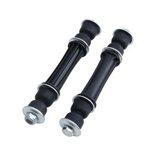 K700432 Sway Bar Link - Front Stabilizer End Link, 2 K700432