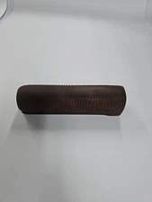 Remington 870 Forend Forearm Front Stock Police 12ga Wood Corn Cob