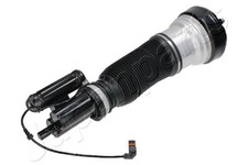 JAPANPARTS MM-AS118 Luftfederbein für MERCEDES-BENZ JAPANPARTS MM-AS118 Luftfederbein für MERCEDES-BENZ