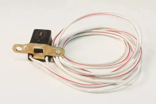 Bobina de recogida de gatillo de estator Kawasaki KX250F 05-10 Foto 3 de 4