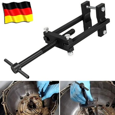 Transmission Pump Puller Tool for Ford C6 THM200-4R 350 400 4l60E 4l65E 4l75E