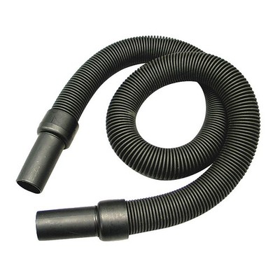 ATRIX 31661 Anti-Static Vacuum Hose,1-1/4'' x  6 ft. 4NZR1
