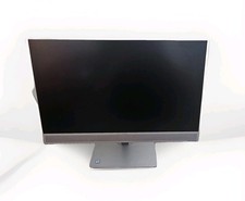 HP EliteOne 800 G3 AIO i5-6500 16GB DDR4 1TB HDD 256GB NVMe w/ keyboard /mouse