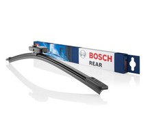 BOSCH Heckscheibenwischer SEAT Arona | Mii SKODA Citigo | VW Up Scirocco T-Cross
