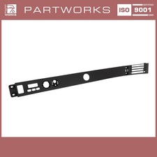 Schalterleiste Beifahrerseite für PORSCHE 944 968  944552436001DB