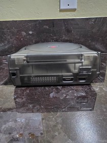 Dreamcast V0 HDMI Retro G.E.M Shiny GDE And Bluetooth