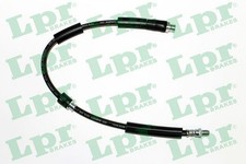 Bremsschlauch LPR 6T48326 für BMW X5 E70 F15 F85 X6 E71 E72 F16 F86 xDrive 40e