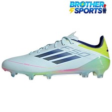 adidas F50 Elite 99 Capsule FG Stellar Icon Pack for Sale