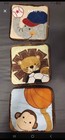 Team Safari complete crib and bedroom set Lamb & Ivy — photo 4