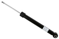 Sachs StoßDäMpfer 318 199 FüR Audi