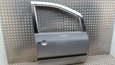 Porte avant et accessoires Seat ALHAMBRA