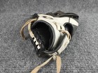 Worth Legit 14" Slow Pitch Softball Glove WLG140-PH Left Hand Throw — photo 3