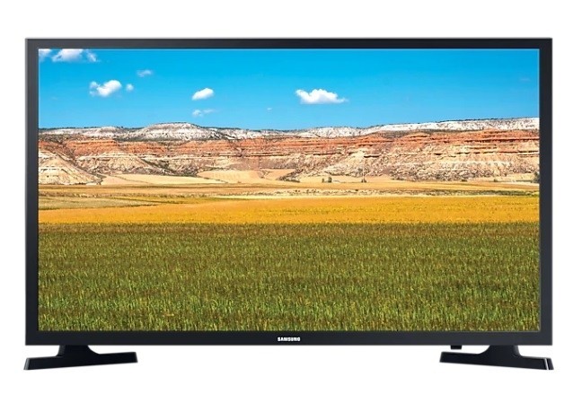 TV Samsung UE32T4300 LED 32" HD Smart