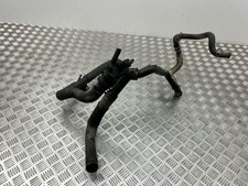 Thermostat Citroen C-CROSSER