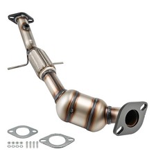 Fits 2010 2011 2012 2013 Ford Transit Connect Catalytic Converter 9T1Z5E212C