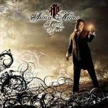 Time to Be Free von Matos,Andre | CD | Zustand gut