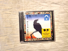 The Black Crowes  CD   Greatest Hits  1990 - 1999