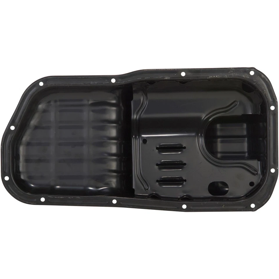 Pan de aceite de motor Spectra Premium NSP33A para camioneta Frontier Xterra 90-15 D21 Foto 2 de 4