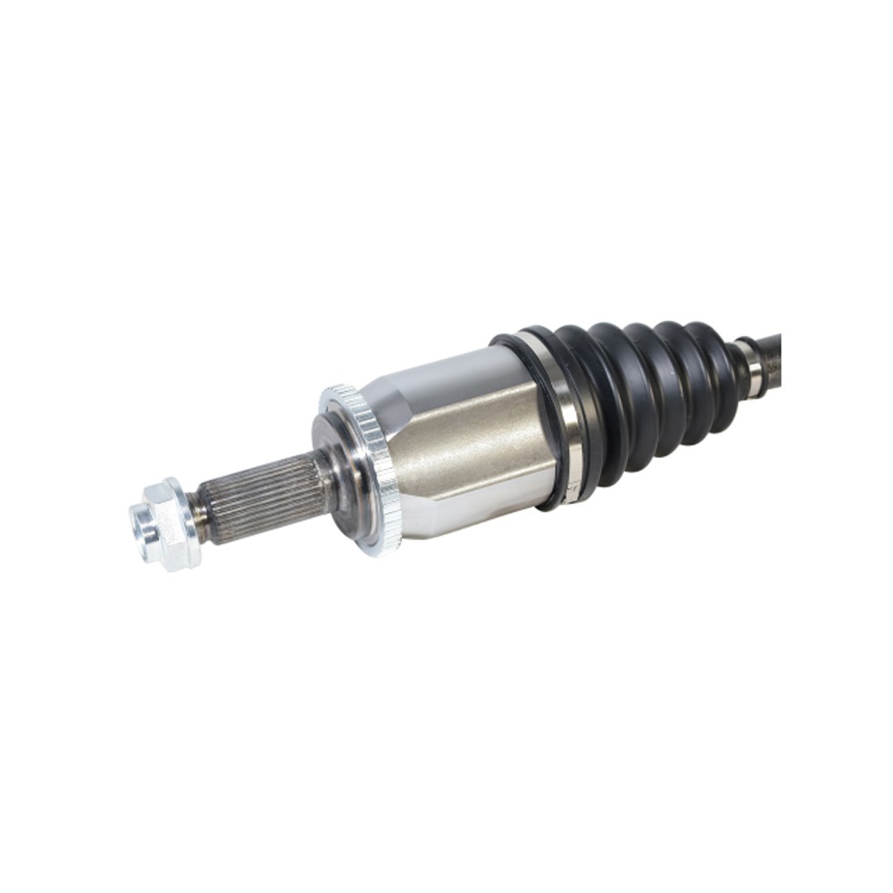 Acura NSX 1991-2005 REAR Axle shaft