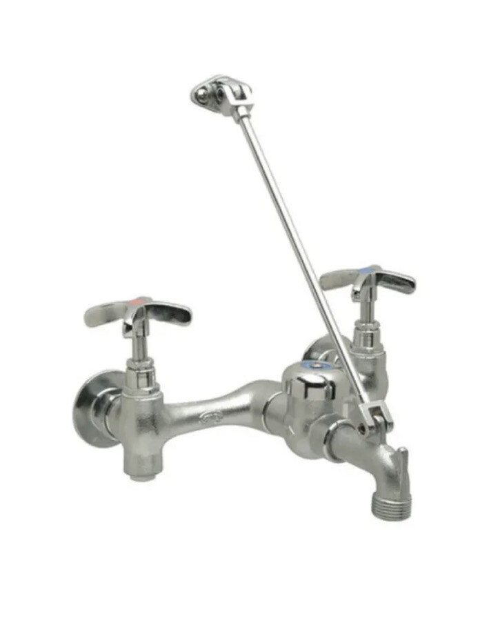 NIckさん専用　BARBARIAN 　WHITE/NAVY POWDER S National Powersports Distributors