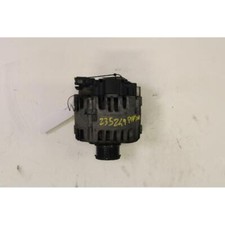 Alternateur Lancia PHEDRA