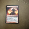 Crimson Mage [Magic 2012] Magic MTG