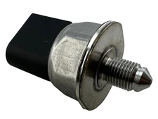 FITS 11-16 Mini Cooper N18 1.6L Turbo Fuel Rail High Pressure Sensor 13537537319