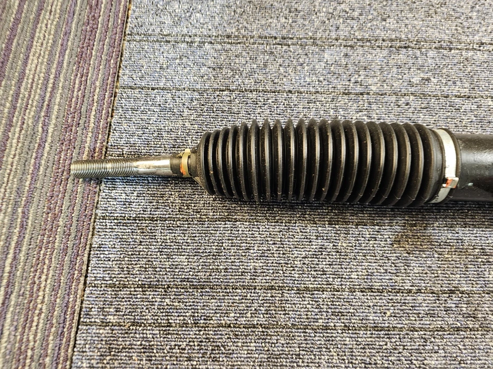 For 2013 Kia Sorento Reman Hydraulic Rack & Pinion Assembly 26-2450 - Image 4 of 4