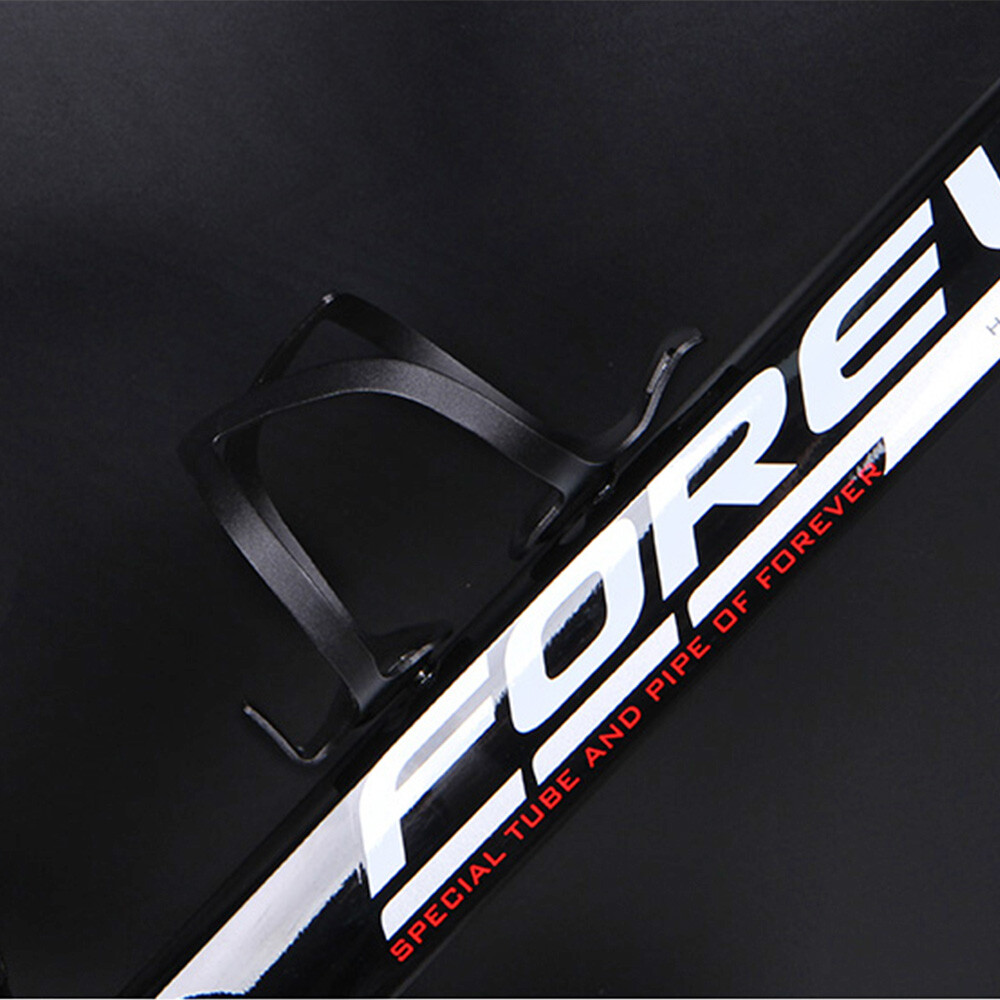 Bike Cup Holder Cycling Beverage-Water Bottle Cage Mount Drink Bicycle Handlebar Bike Cup Holder Cycling Beverage-Water Bottle Cage Mount Drink Bicycle Handlebar