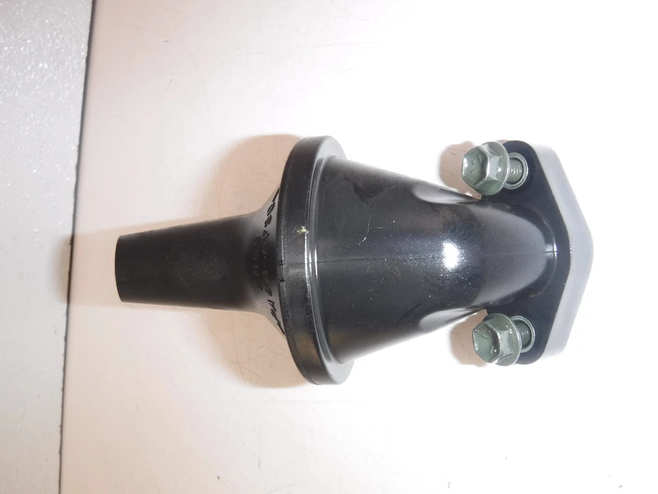 Suzuki GSXR600 2005 motor filtro de aceite interior camioneta filtro de pantalla Foto 2 de 4