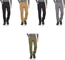 Under Armour Men's Tactical Enduro Pants