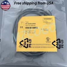 PROXIMITY SENSOR SWITCH FOR BI1-EG05-AP6X TUR...