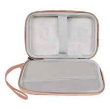 PureGear Tech Travel Pouch for Universal.