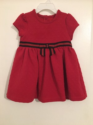 little me baby girl dresses