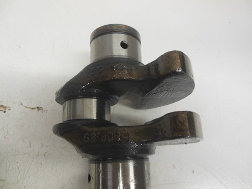 Cigüeñal FF01 Seadoo RXT 215 IC 2007 supercargador bueno 420819345 420819348 - Imagen 8 de 8