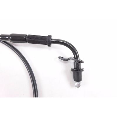 2FastMoto Throttle Cable - Tomos A55 Streetmate Standard and R models 634.577