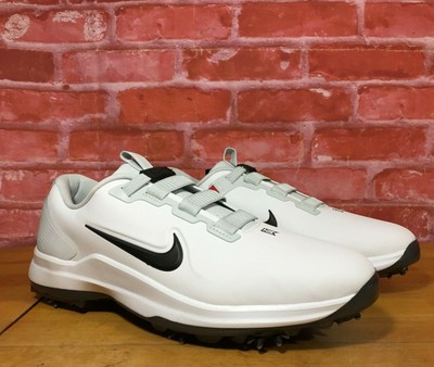 nike men's tw71 fastfit golf shoes