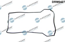 Joints Daewoo REXTON