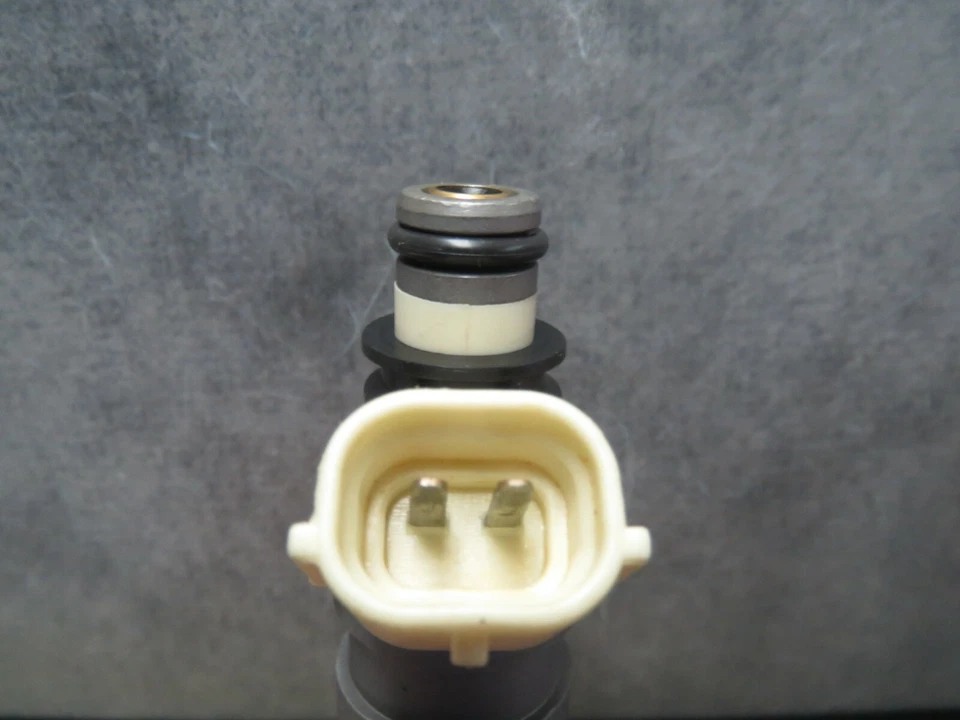 Reman Fuel Injector for Mazda MPV & B2600 2.6L 4-cyl - Made in USA - Ships Fast - Изображение 3 из 4