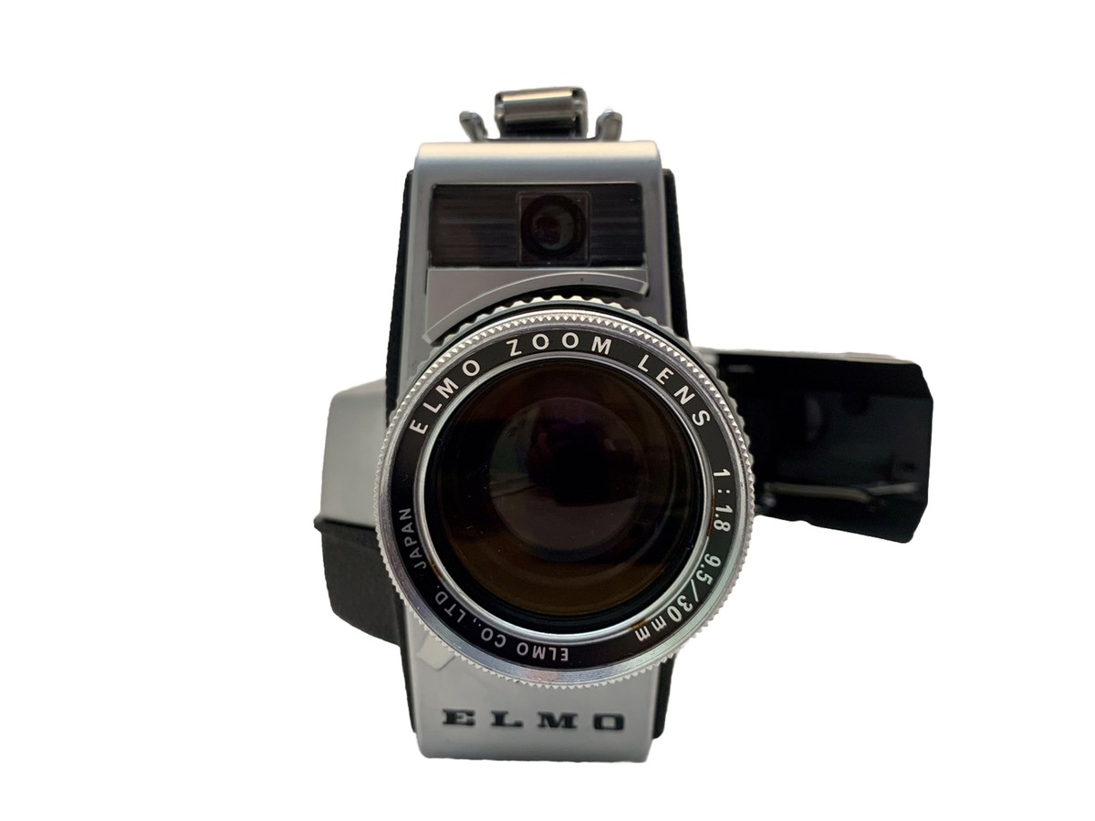 ELMO エルモ SUPER 103T s-l1200.jpg