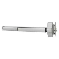 Corbin Russwin by  ASSA ABLOY ED5600 LF 630 - 48  FIRE Mortise Exit Device, LHR