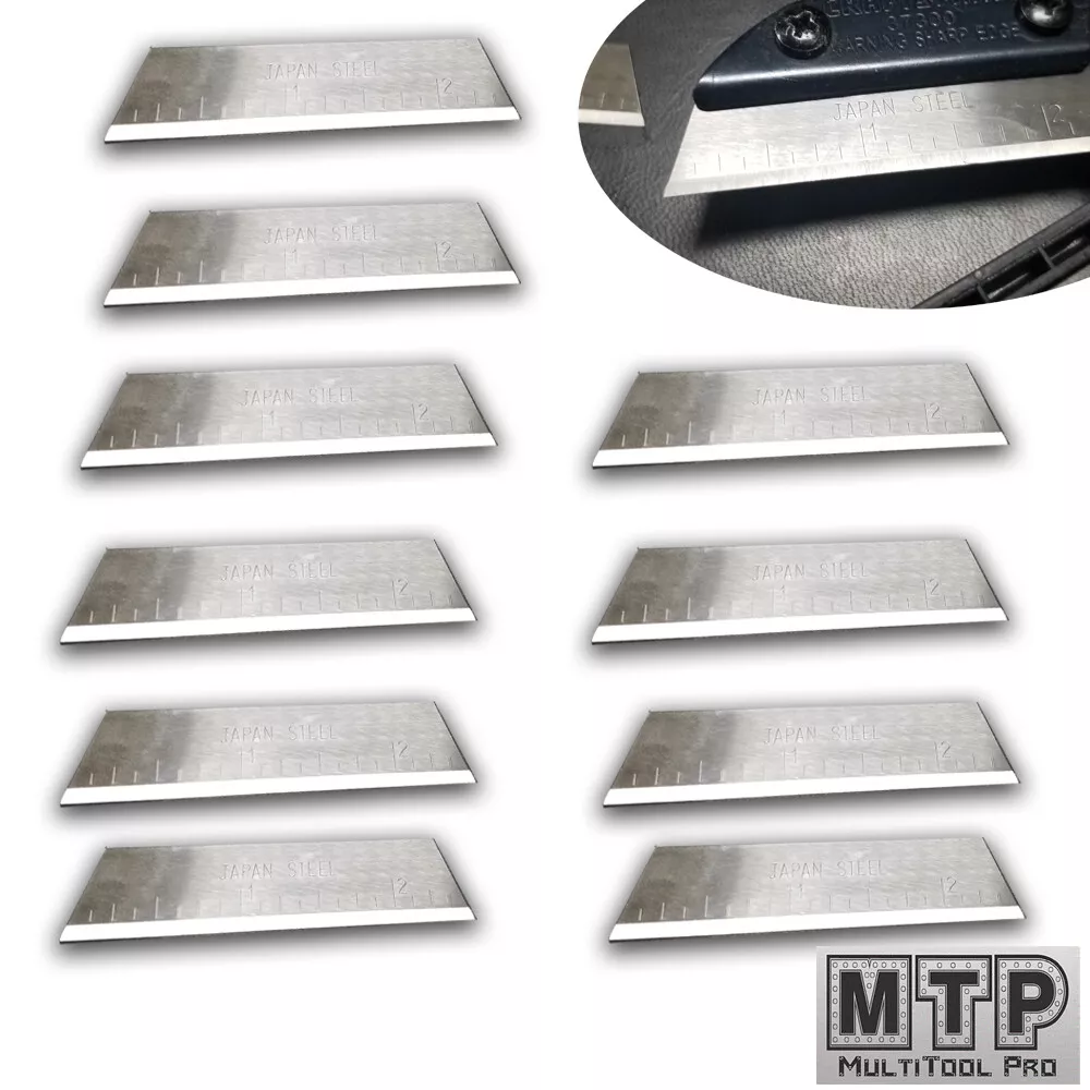 Craftsman handi on sale cut blades