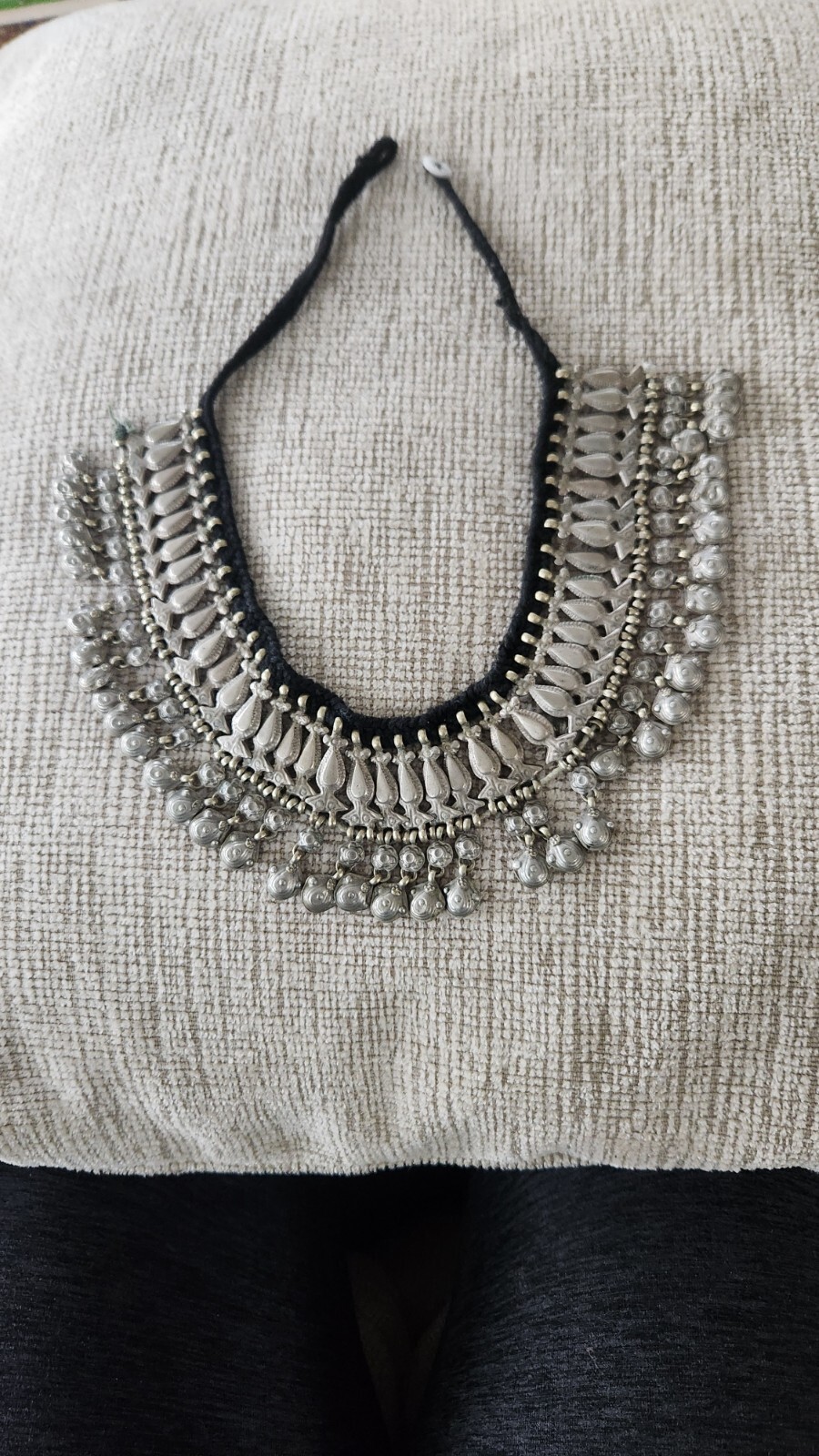 Picture 2 of 4