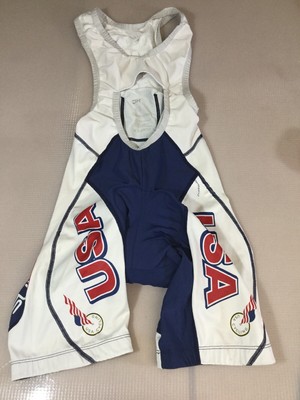 skins cycling bib shorts