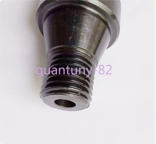 Thread Adapter for Diamond Drill Core Bits Male M22 to Female 1 1/4-7 Connection - Picture 5 of 6