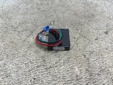 EZGO txt rxv 27739G01 voltage regulator gas golf cart  Rectifier New (TSC) 