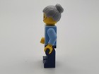 Picture 58 of 102