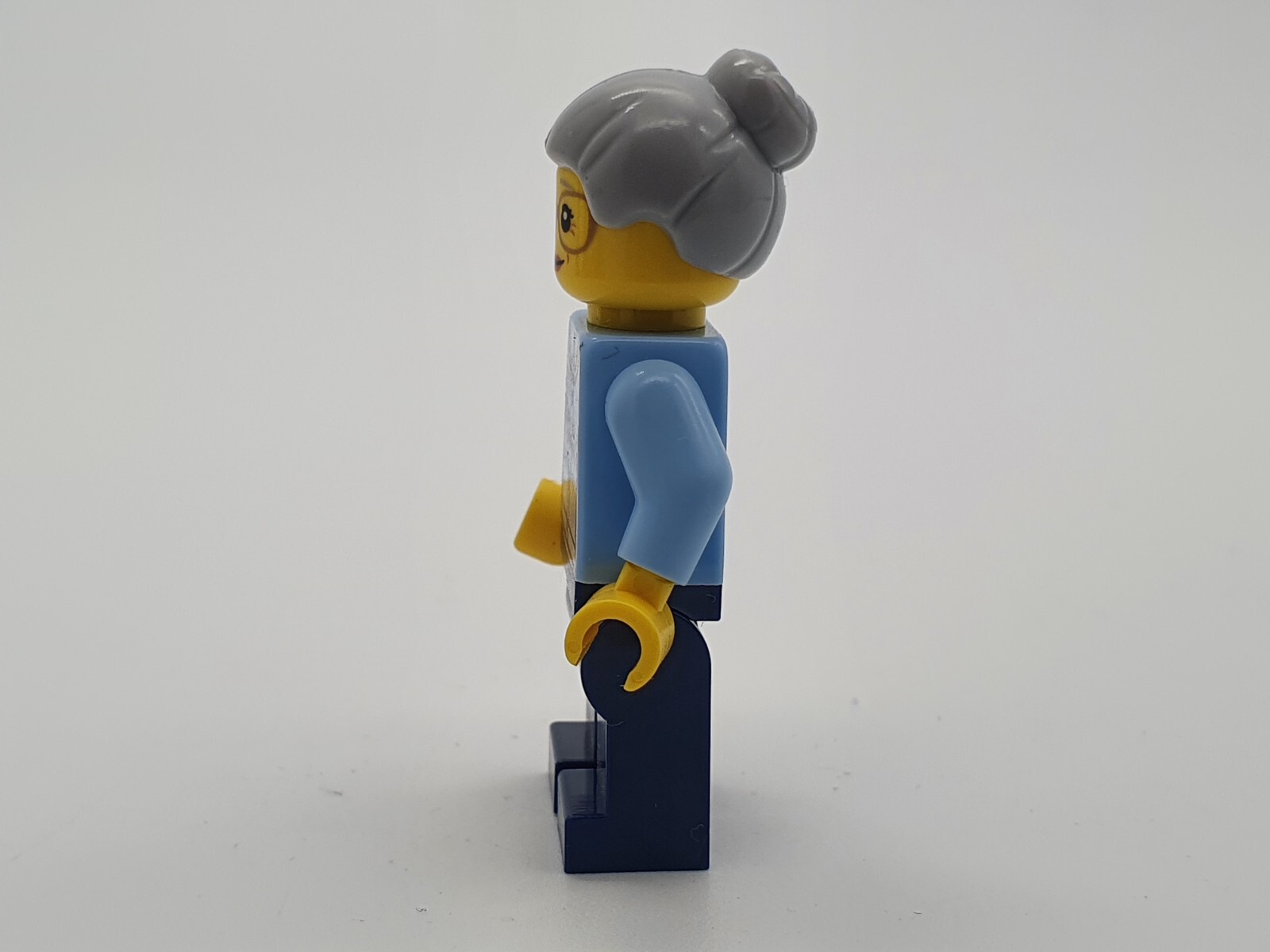 Picture 58 of 102