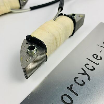 Honda Genuine Coil Charge 10A for GX240 GX270 GX340 GX390 31630