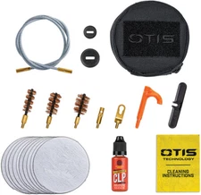 New Otis Shotgun Cleaning Kit FG-410